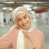 Radwa O.