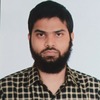 Mustafa A.