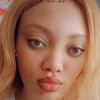 Stephanie Eki O.
