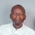 Kingsley O.