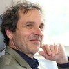 Tobias S.