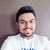 Nikesh P.