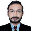 Abdul W.