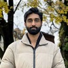 Faizan A.