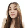 Xenia K.