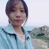 Jiwon M.