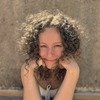 Noemie T.