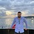 Serkan O.