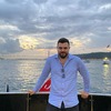 Serkan O.