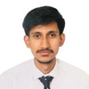 Osama R.