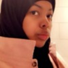 Mariama M.