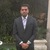 Fahad M.