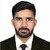 Shahzaib A.