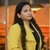 Anamika S.