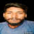 Sahir A.