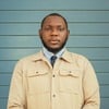 Yusuf  D.