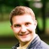Pavlo Z.