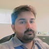 Muhammad A.