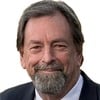 Bruce C.