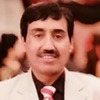 Hafiz Masood  A.