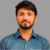 Shabbir H.