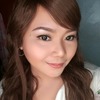 Anna Liza D.