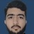 Talha C.