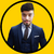 Abdul G.