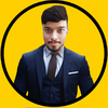 Abdul G.