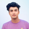 Suresh T.