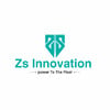 Zihan S.
