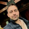 Julian R.