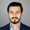Tanveer H.