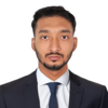 Saiful I.