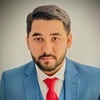 Jamal A.