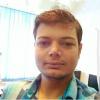 Saurav P.