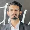 Aqib A.