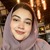 Fatima M.