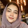Fatima M.
