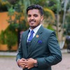 Shipon Talukder A.