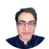 Badar G.