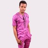 Olufarati S.