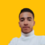 Ayoub A.