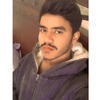 Ubaid S.