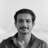 Zubair B.