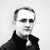 Mateusz B.