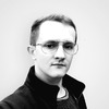 Mateusz B.