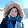 Zeynep Ceyda B.