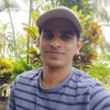 Vijay R.