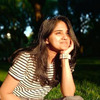 Ankita B.